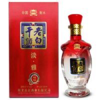 河北燕赵酒业